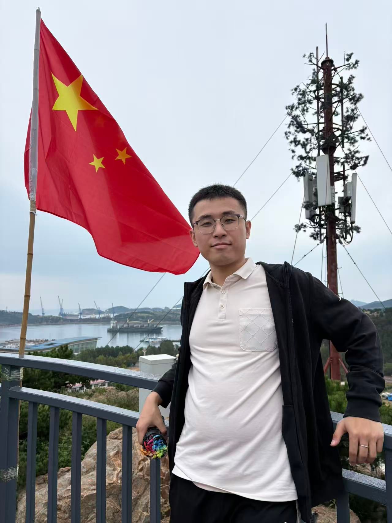 william威廉亚洲官方