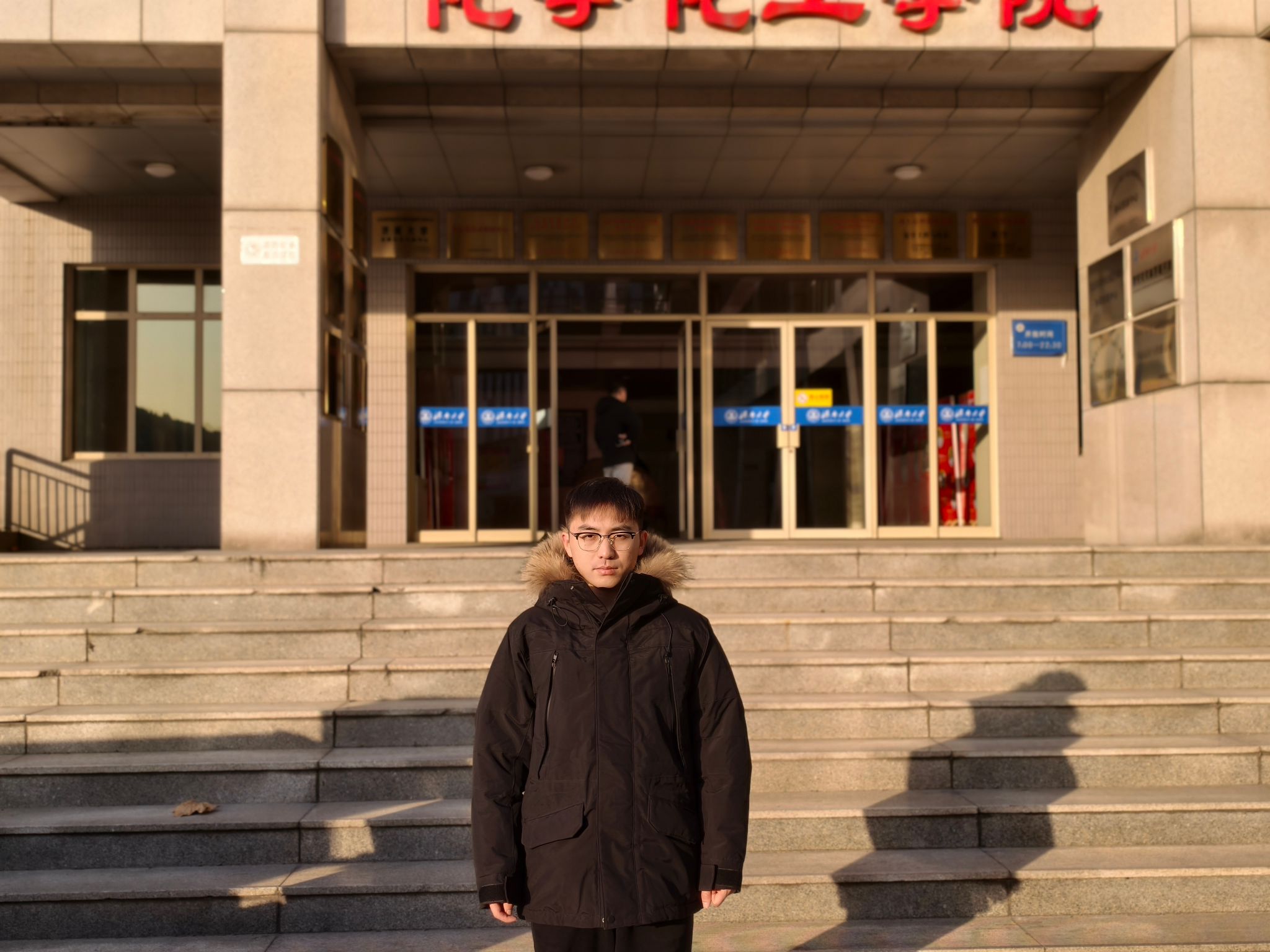 william威廉亚洲官方