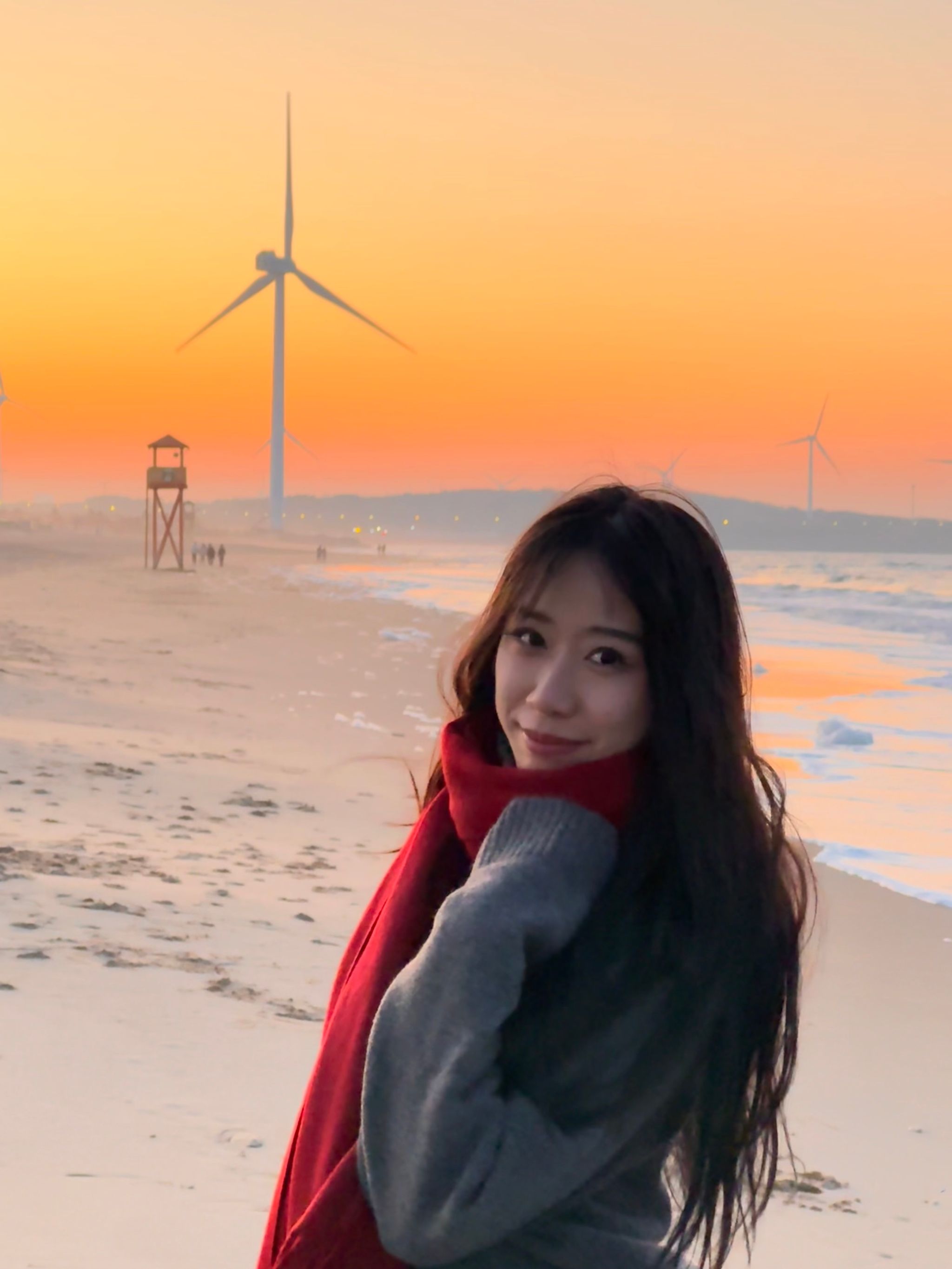 william威廉亚洲官方