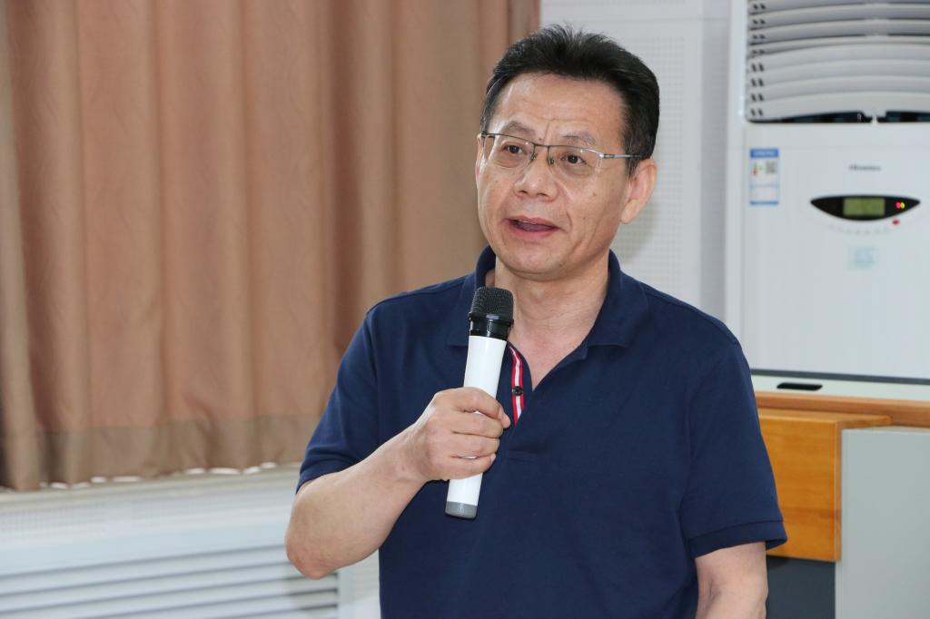 william威廉亚洲官方