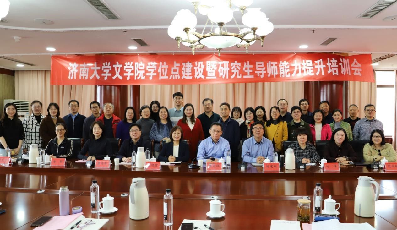 william威廉亚洲官方