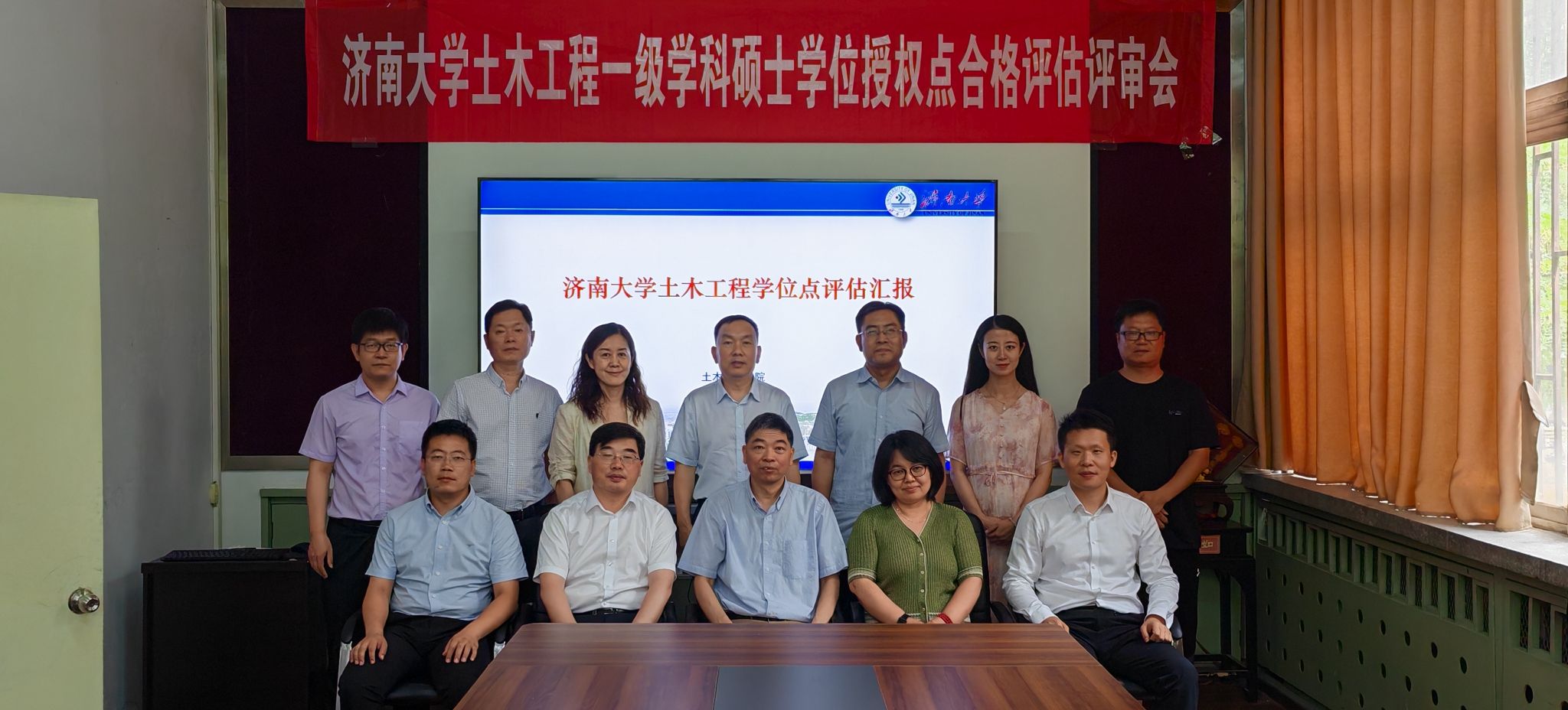 william威廉亚洲官方