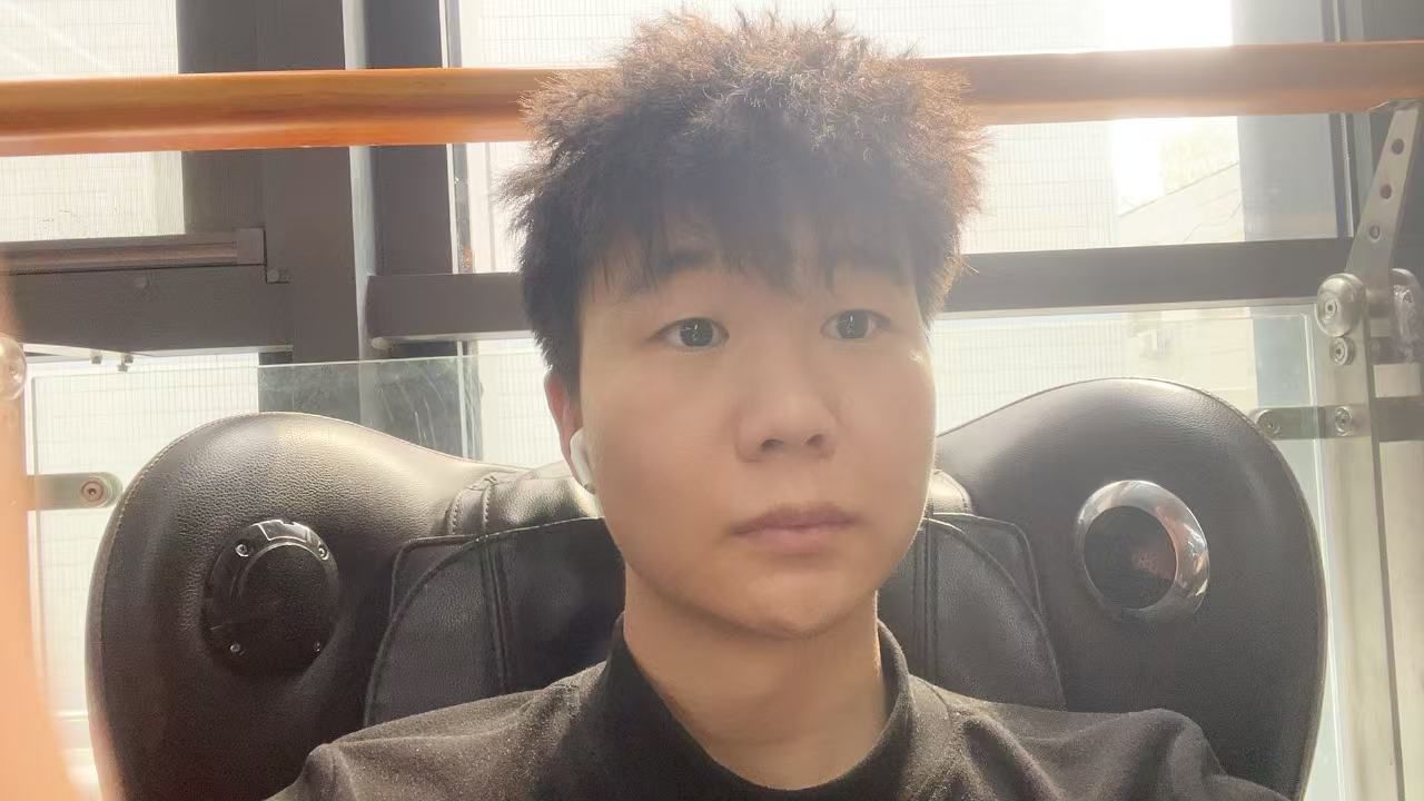william威廉亚洲官方