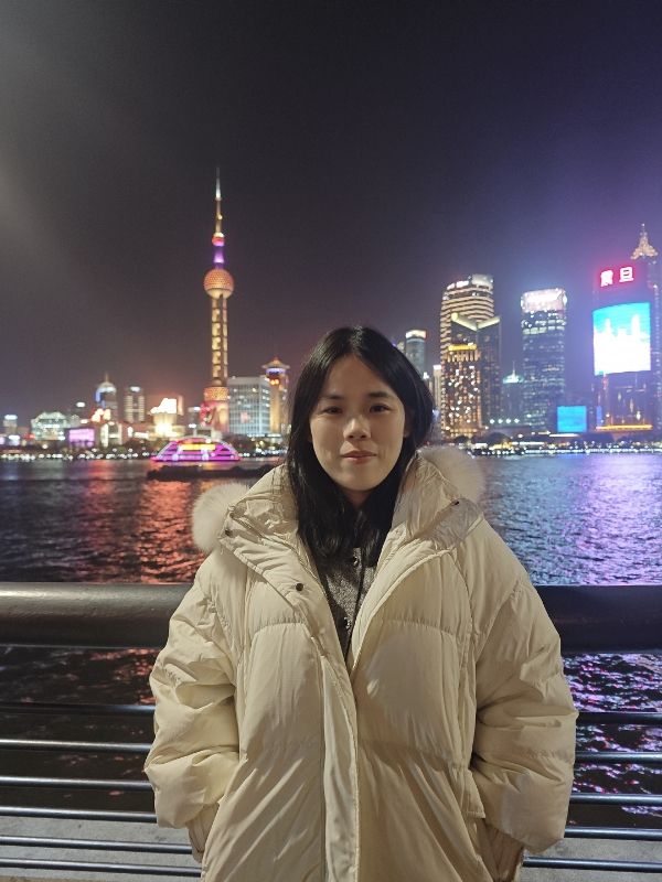 william威廉亚洲官方