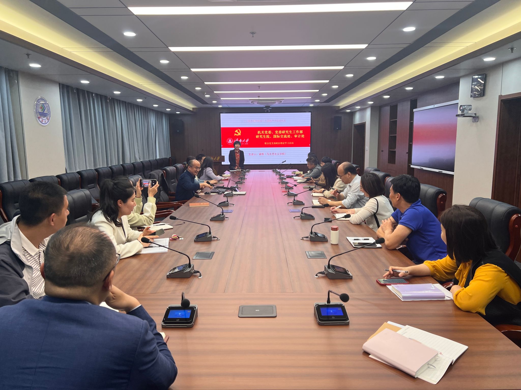 william威廉亚洲官方