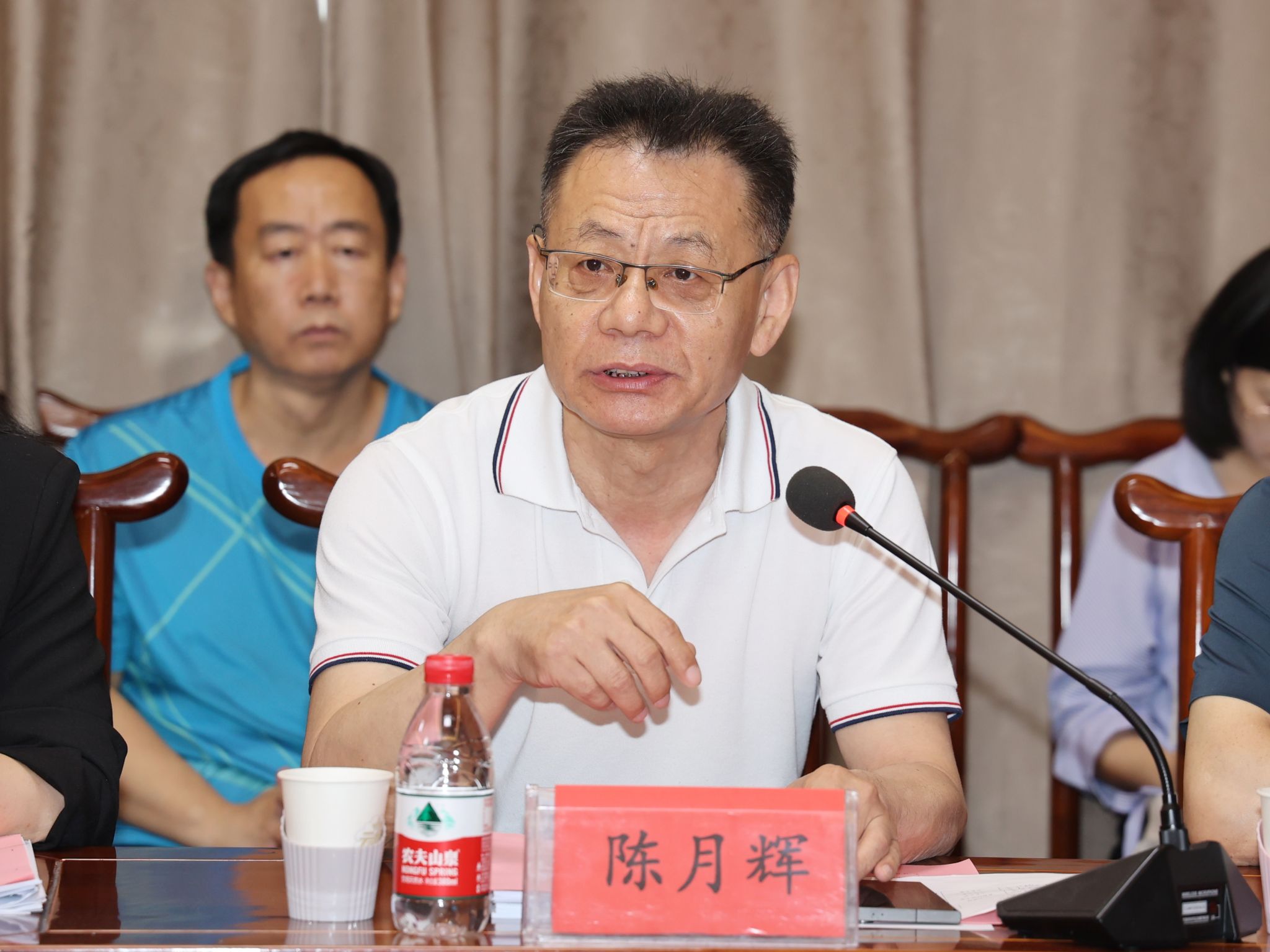william威廉亚洲官方