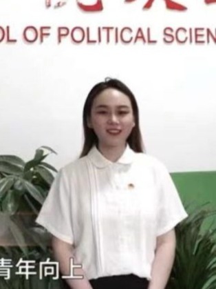 william威廉亚洲官方