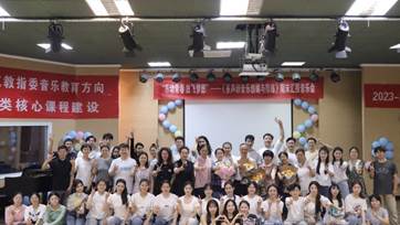 william威廉亚洲官方