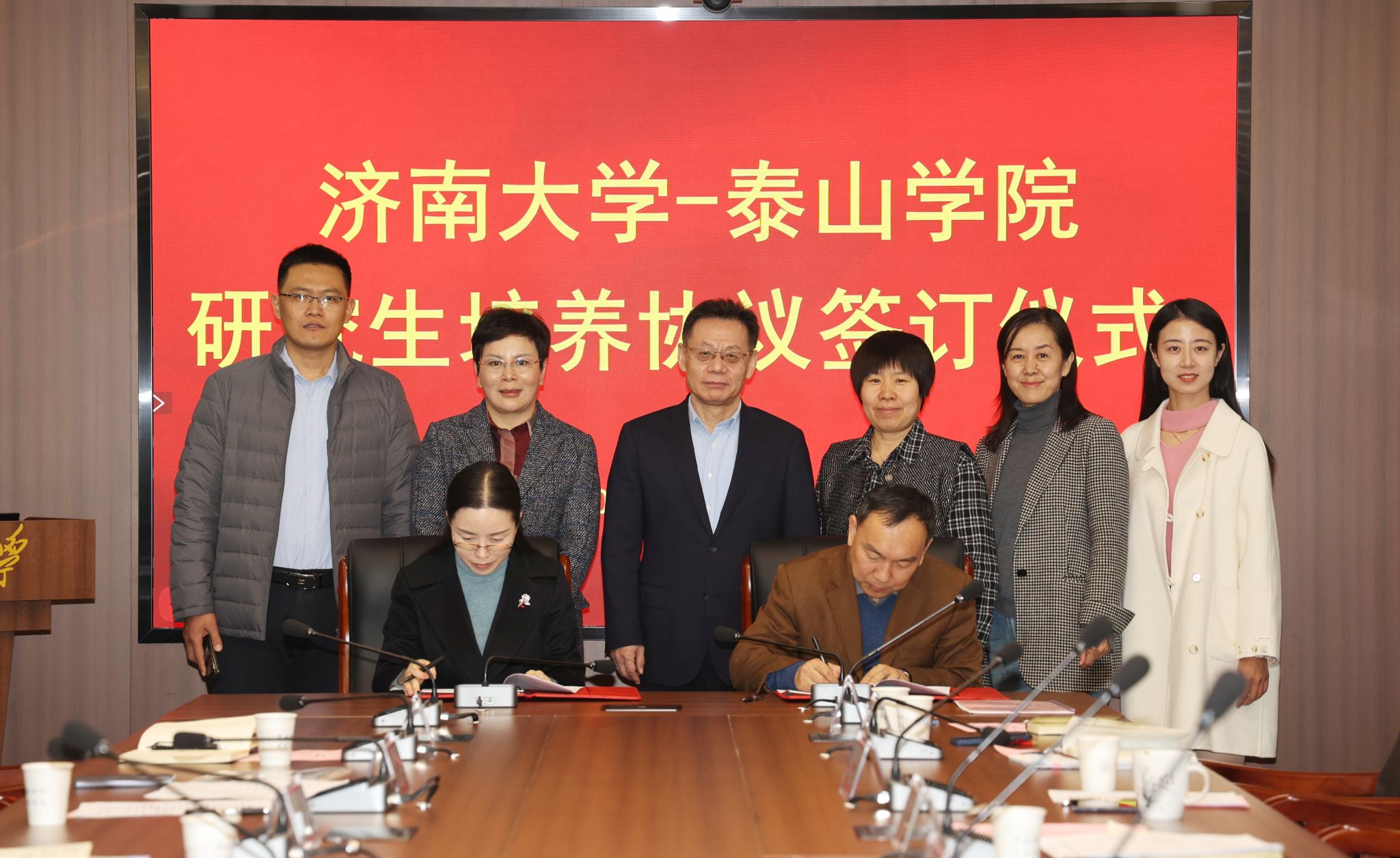 william威廉亚洲官方