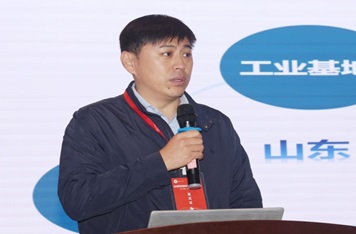 william威廉亚洲官方