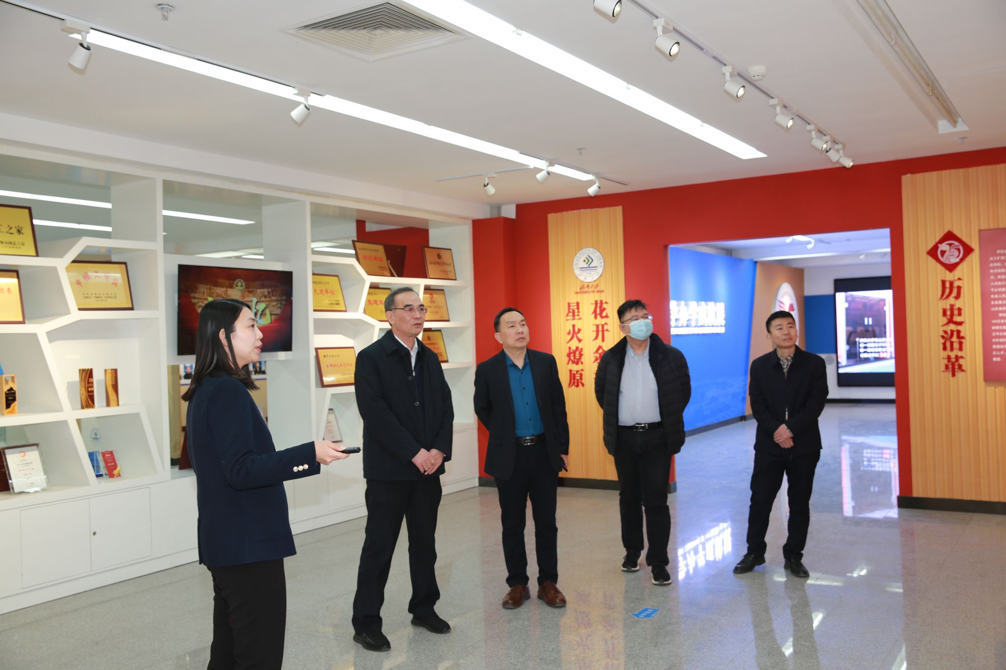 william威廉亚洲官方