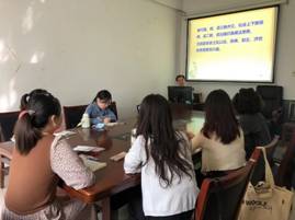 william威廉亚洲官方