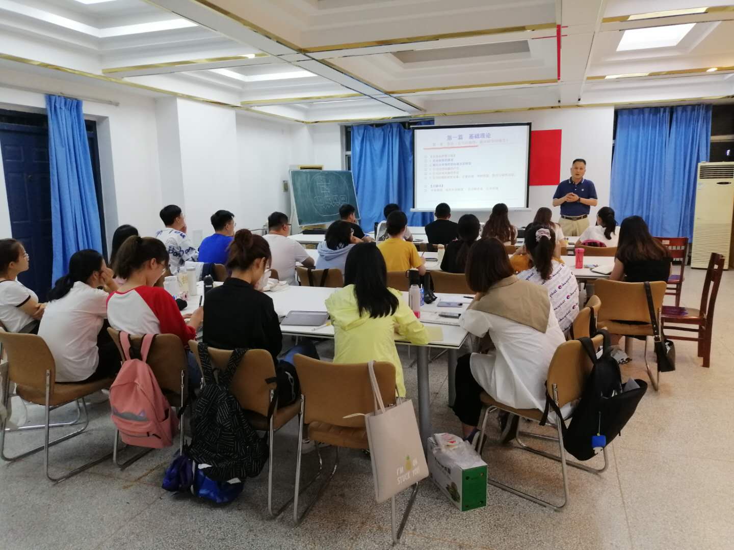 william威廉亚洲官方