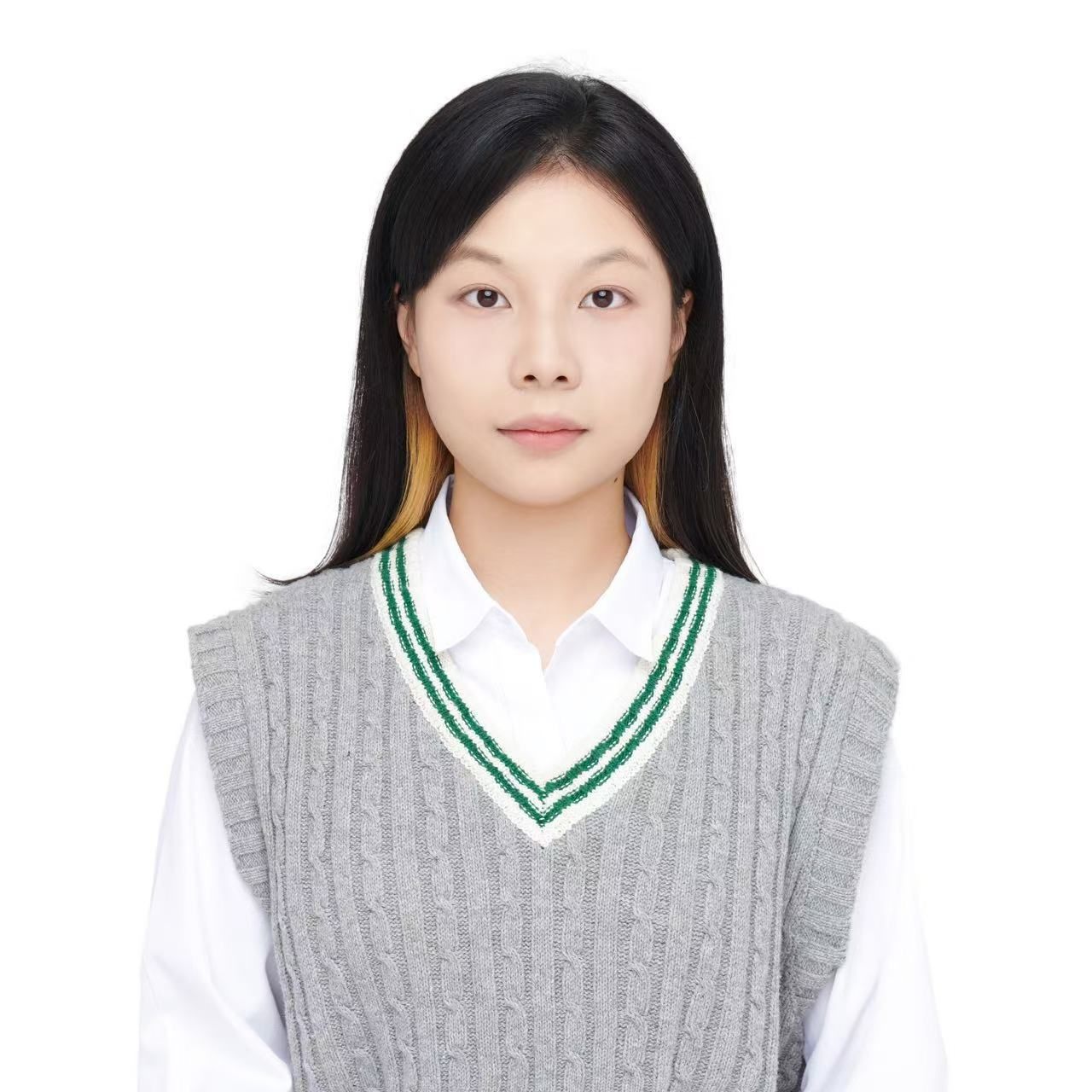 william威廉亚洲官方