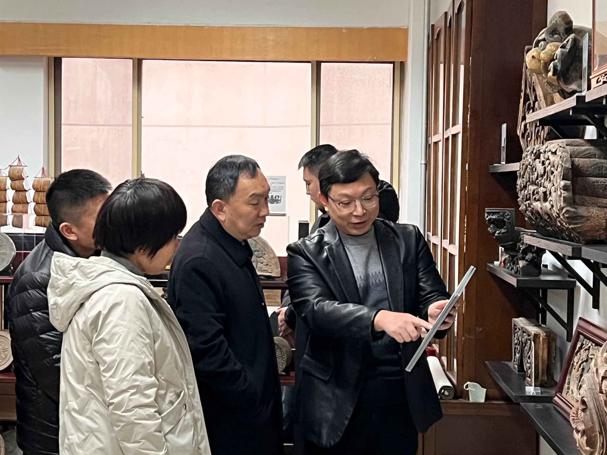 william威廉亚洲官方