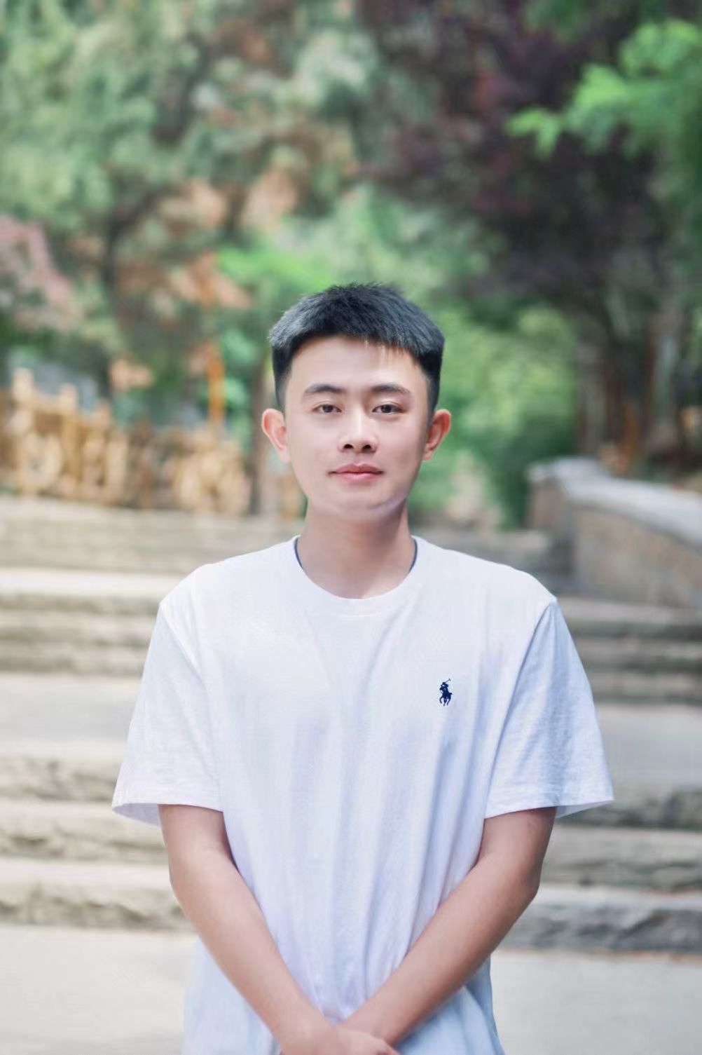 william威廉亚洲官方