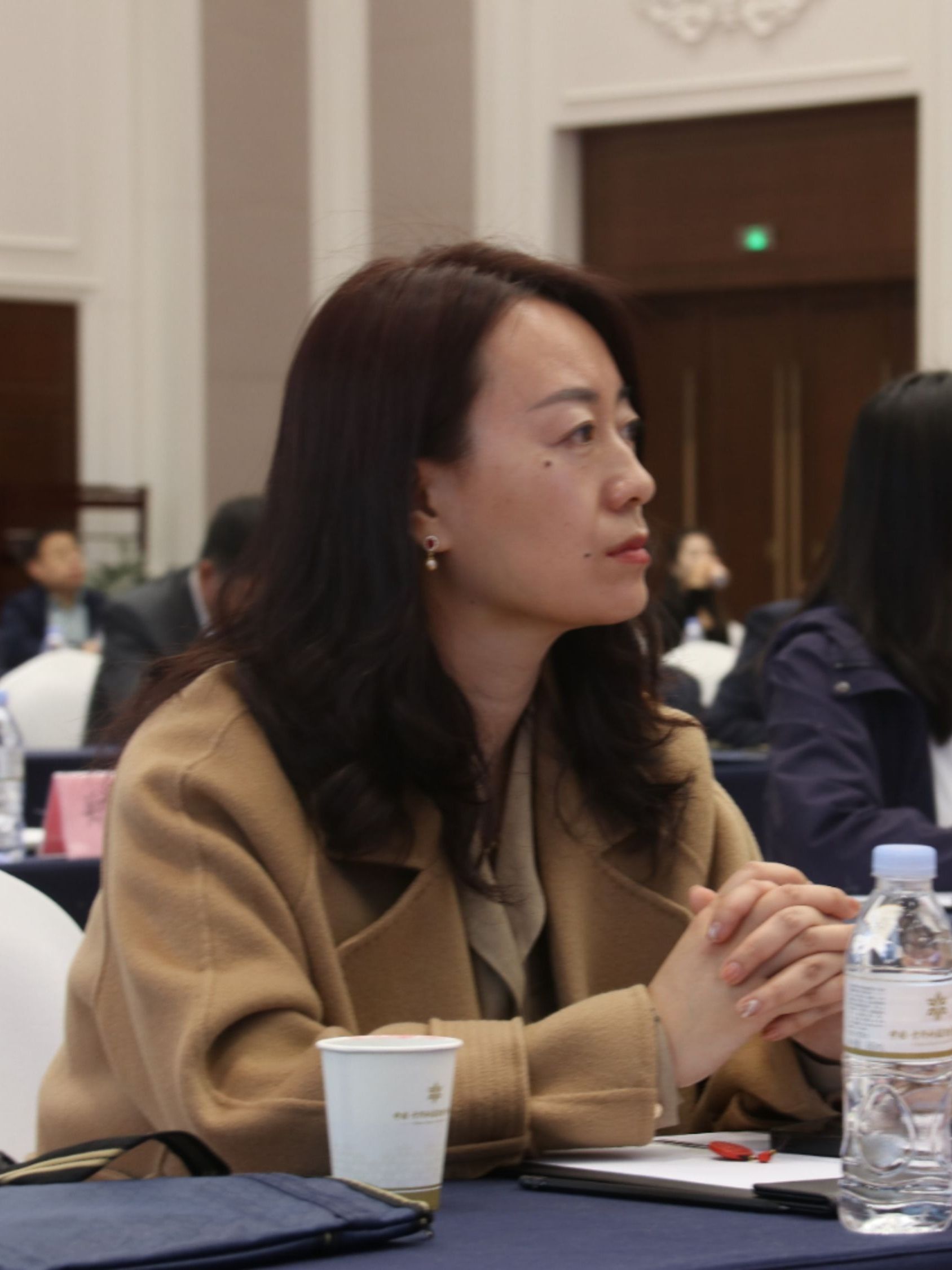 william威廉亚洲官方