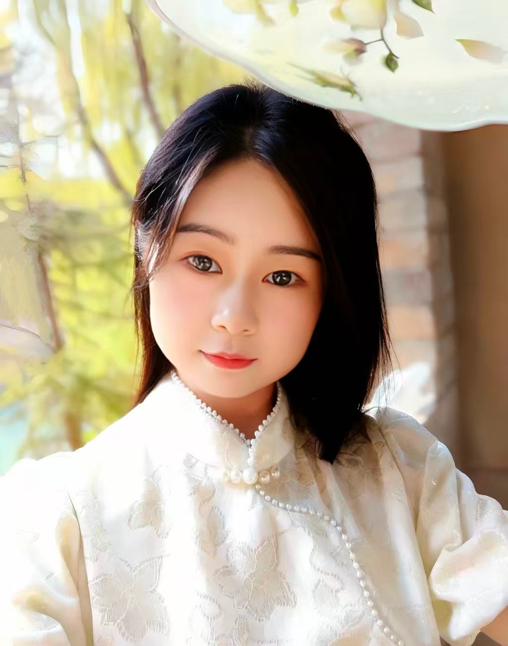 william威廉亚洲官方