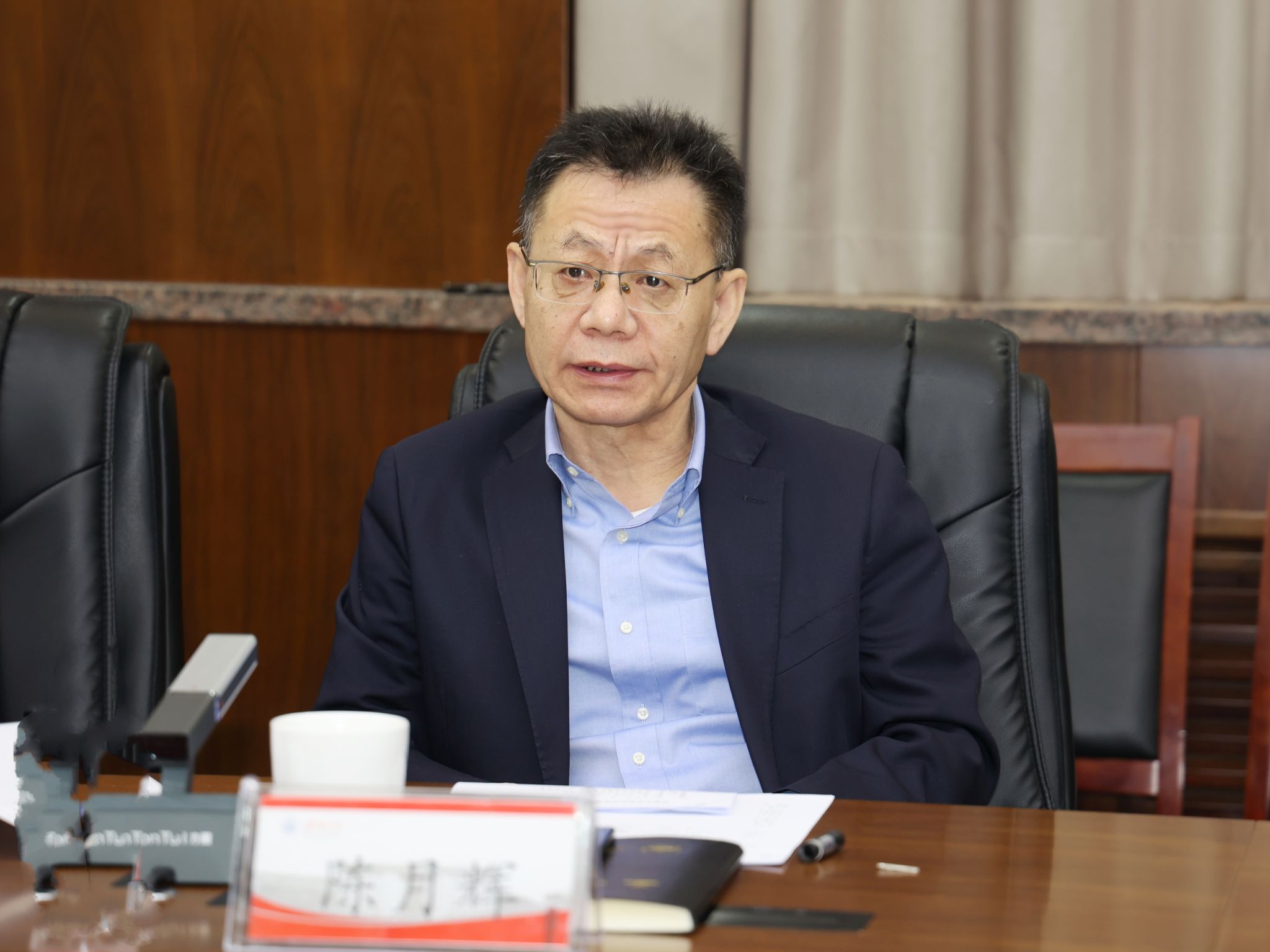 william威廉亚洲官方