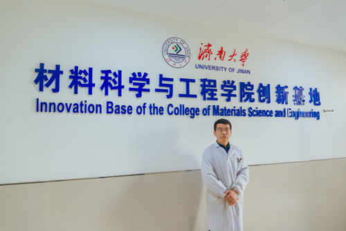 william威廉亚洲官方