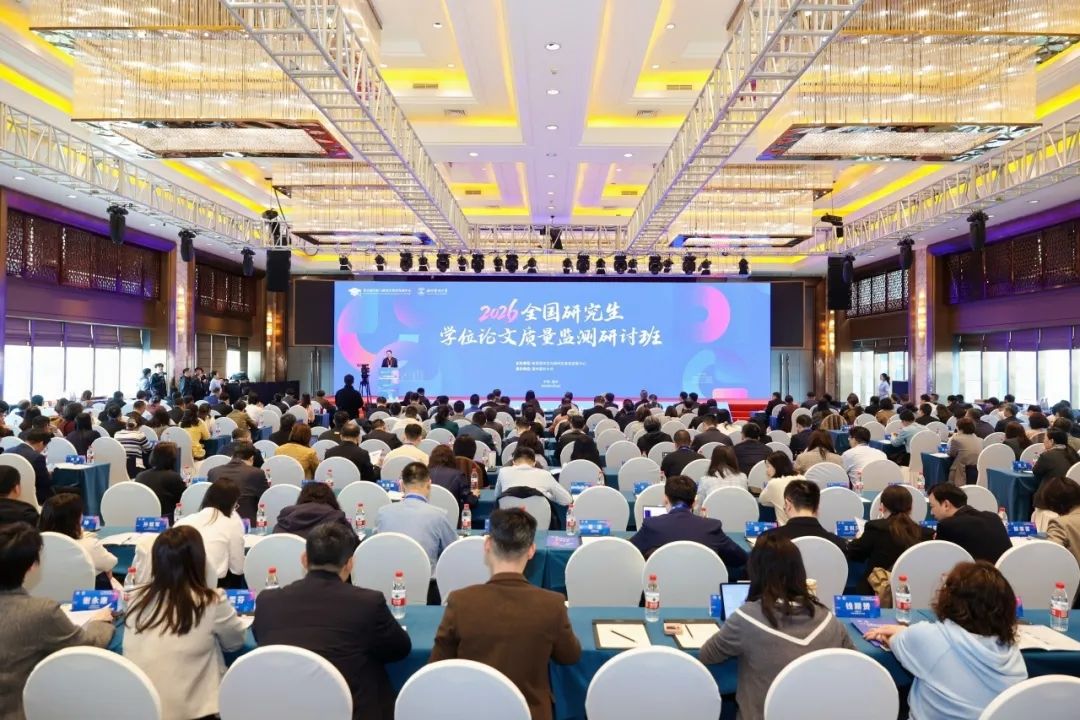 william威廉亚洲官方