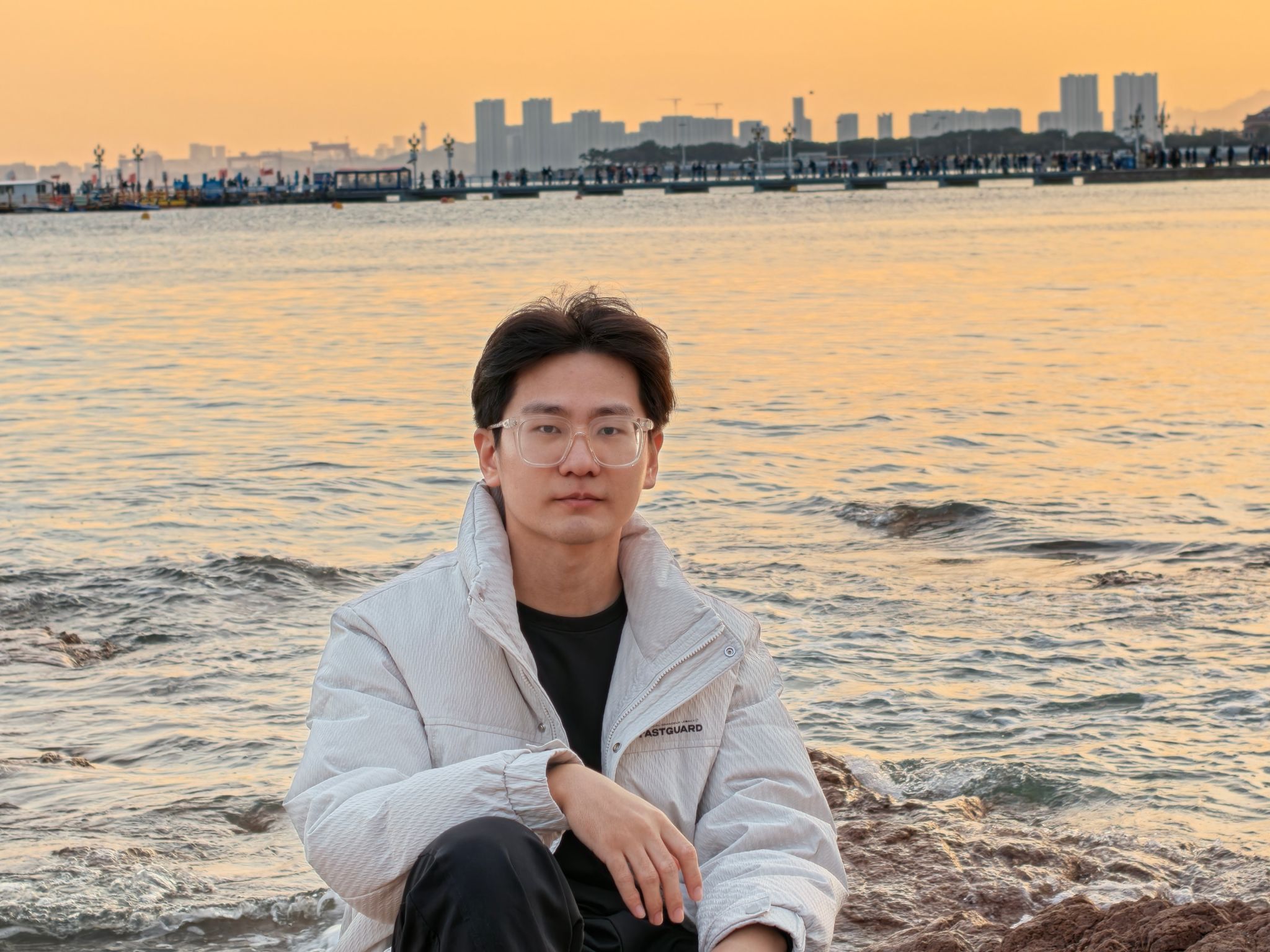 william威廉亚洲官方