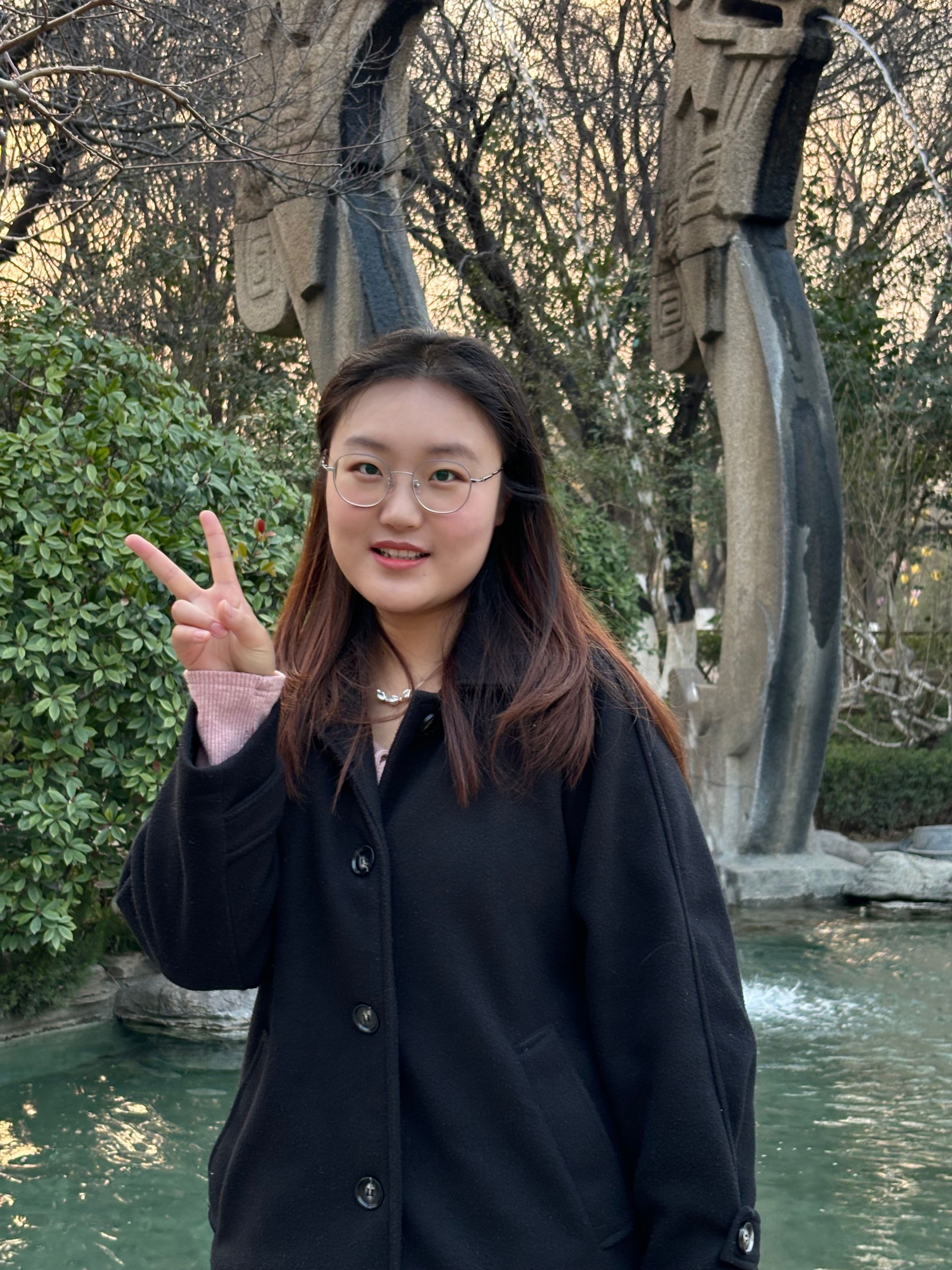 william威廉亚洲官方