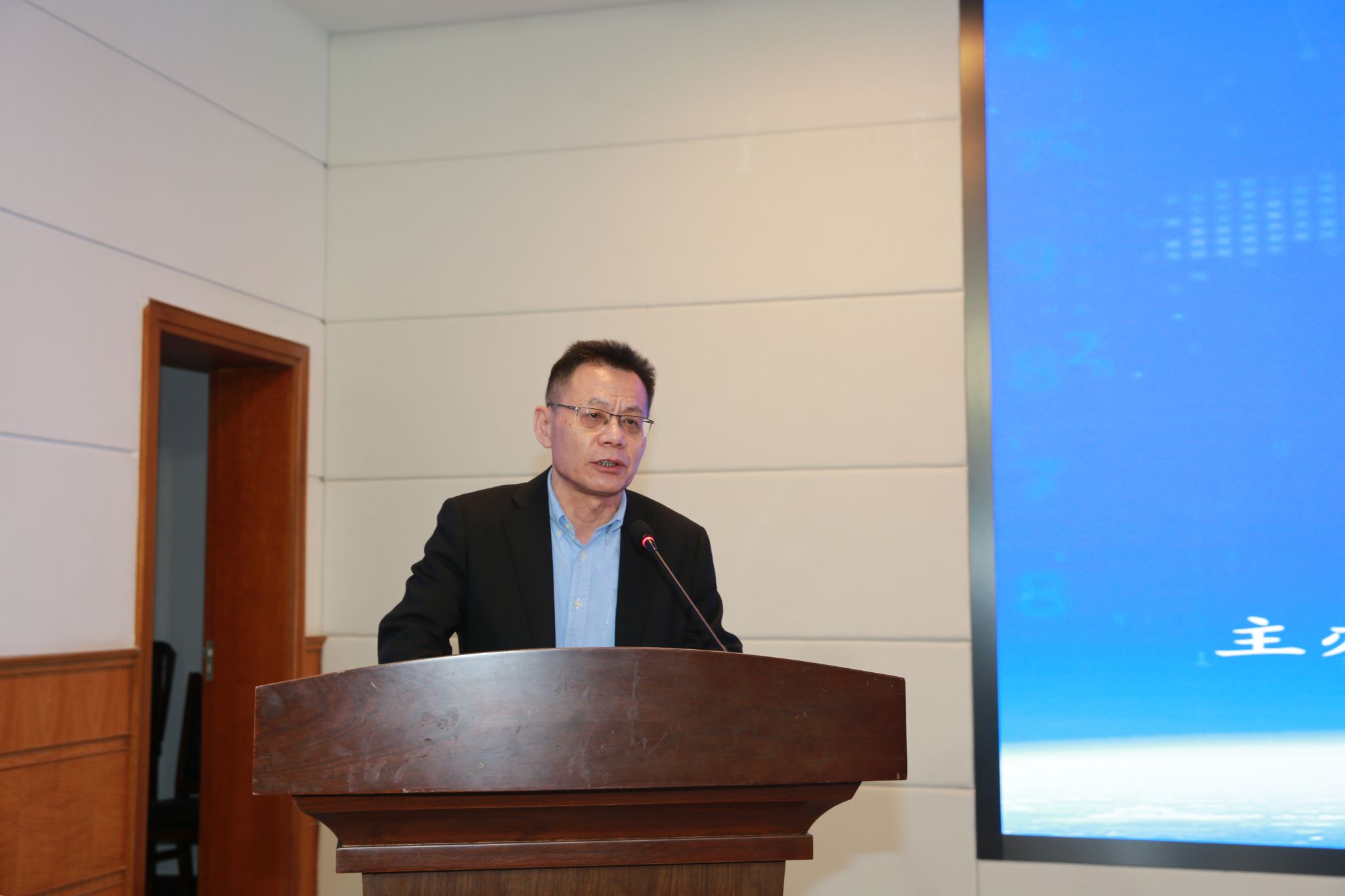 william威廉亚洲官方