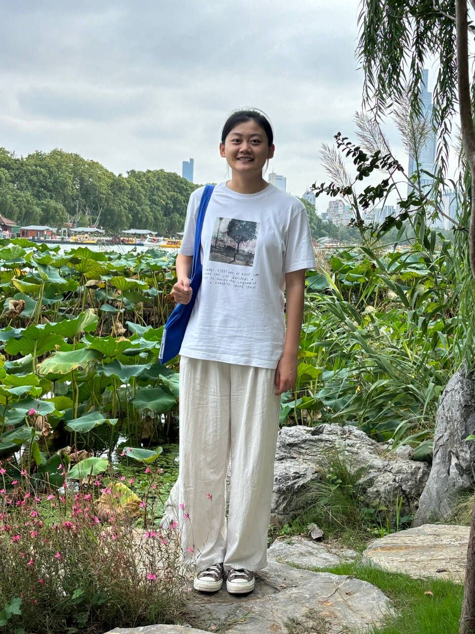 william威廉亚洲官方