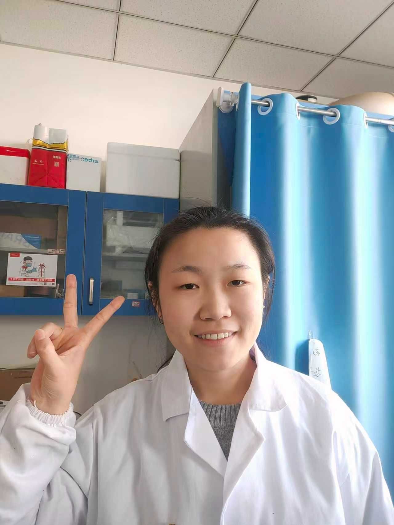 william威廉亚洲官方