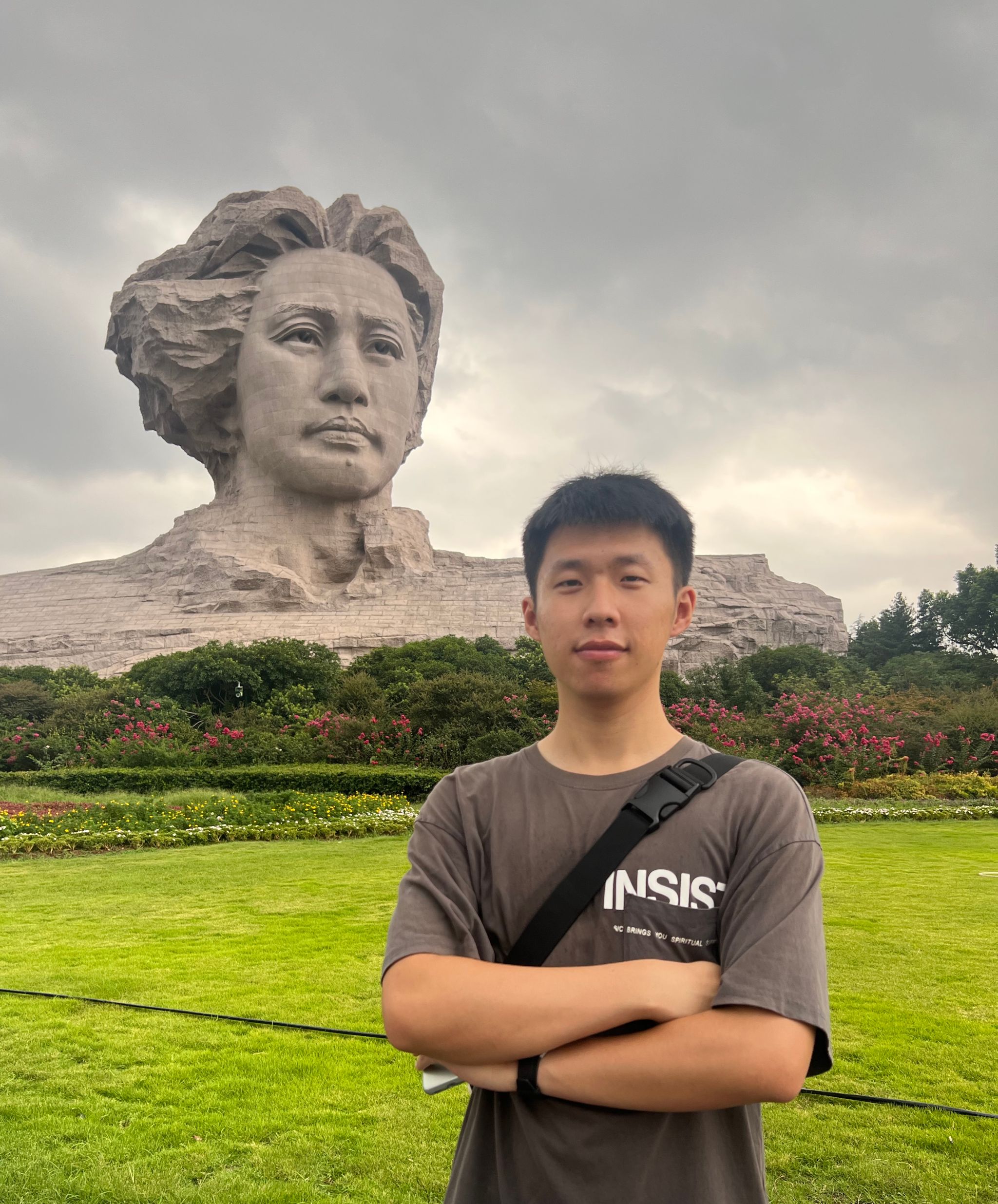 william威廉亚洲官方