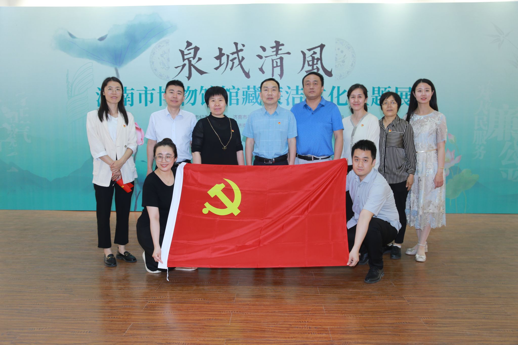 william威廉亚洲官方