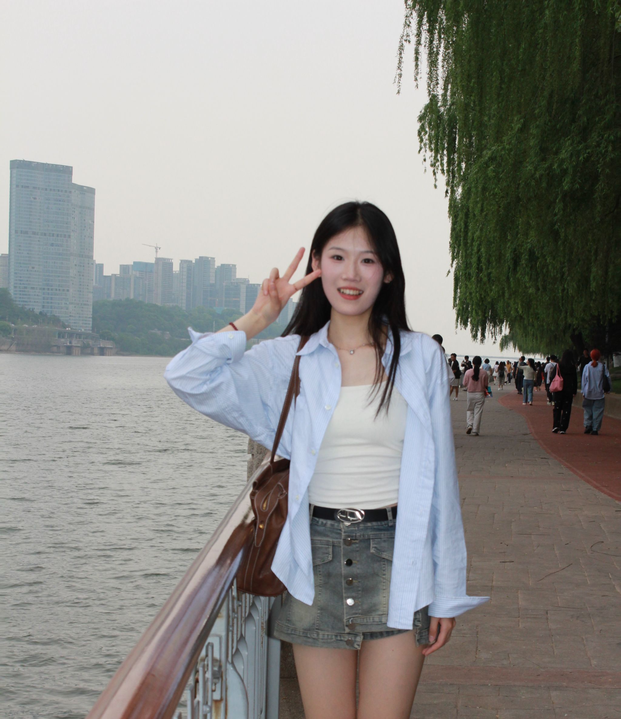 william威廉亚洲官方