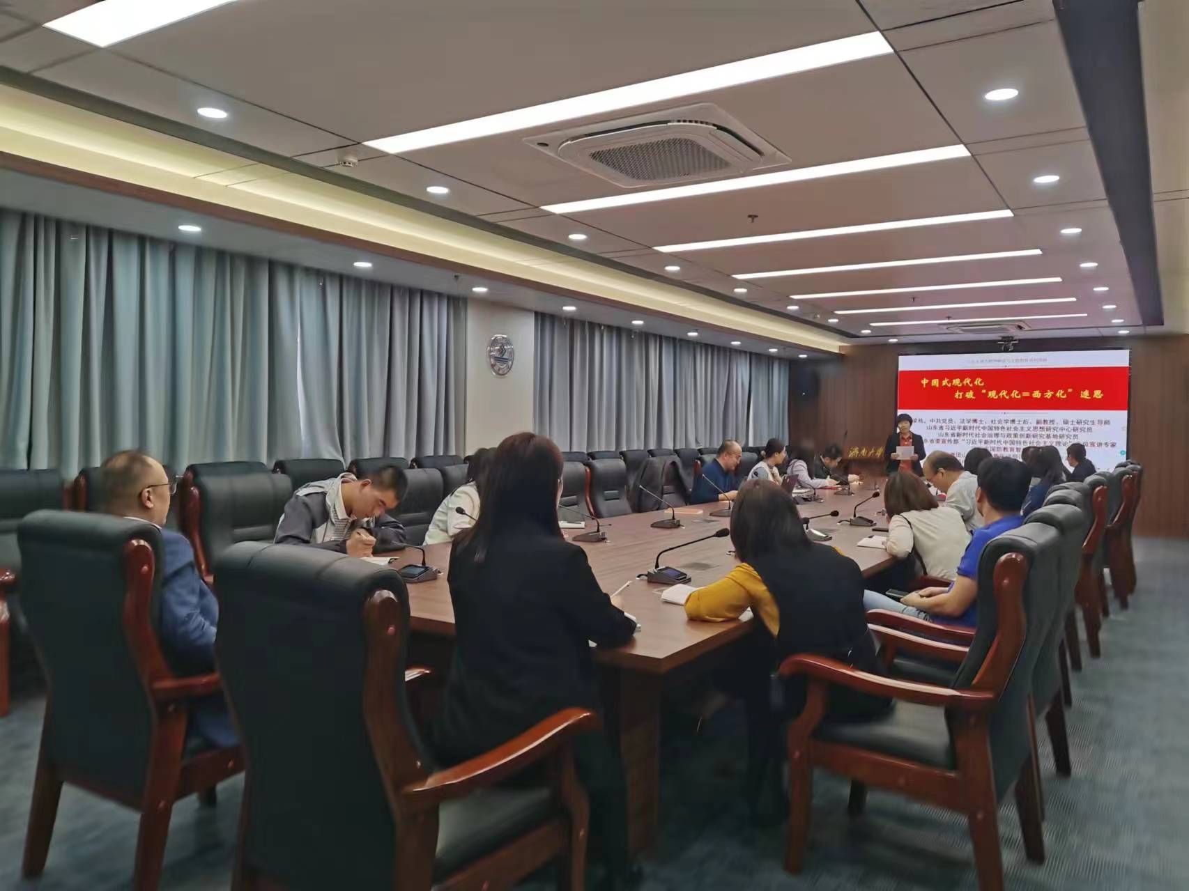 william威廉亚洲官方