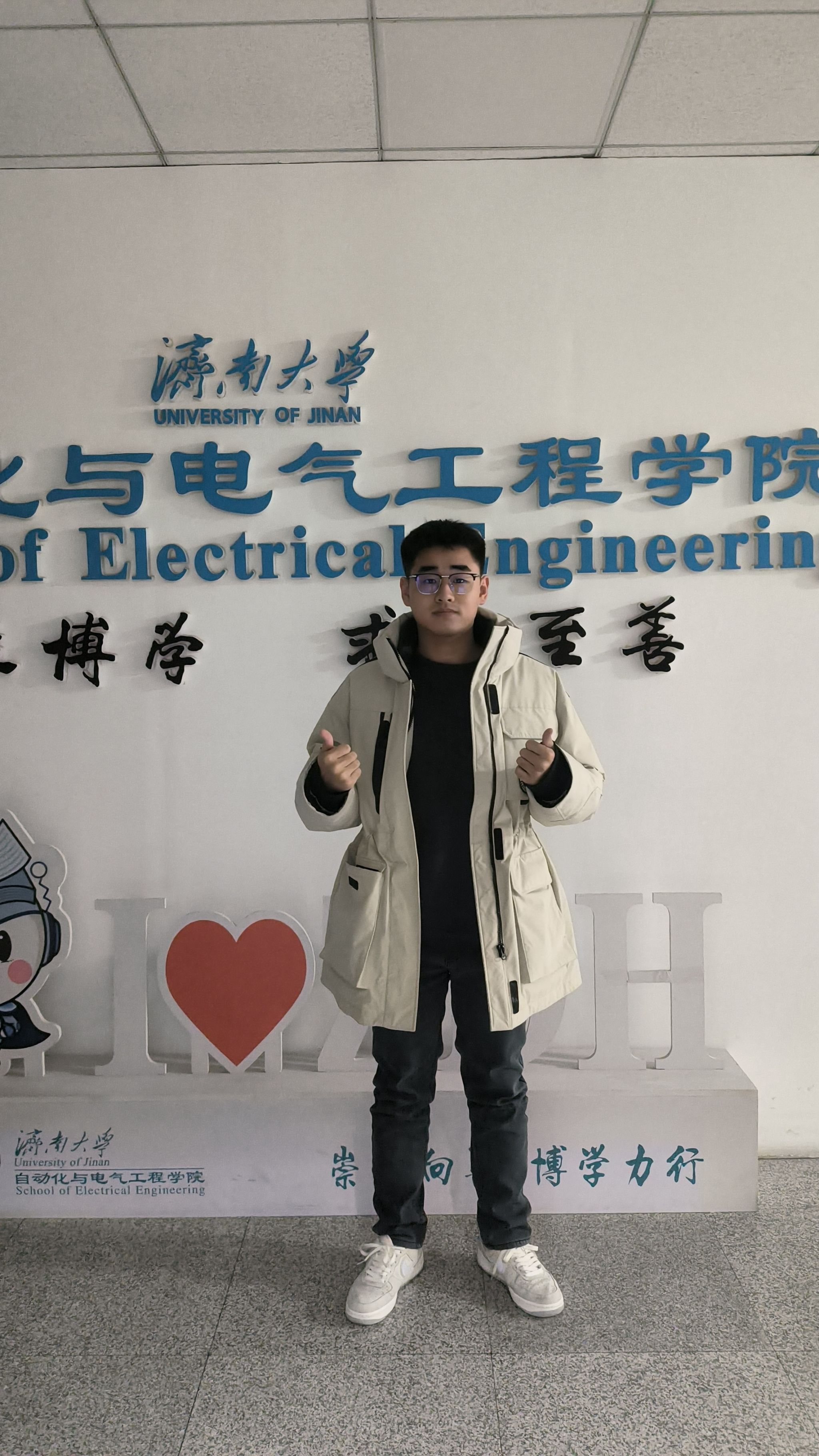 william威廉亚洲官方