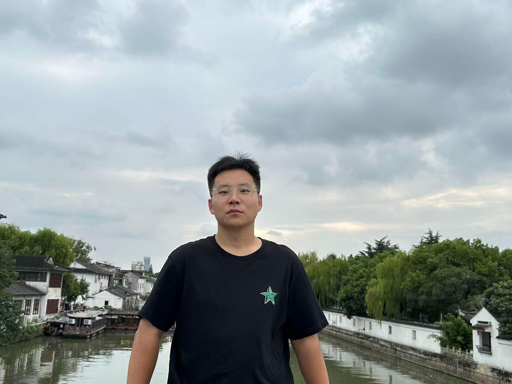 william威廉亚洲官方