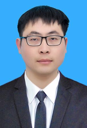 william威廉亚洲官方