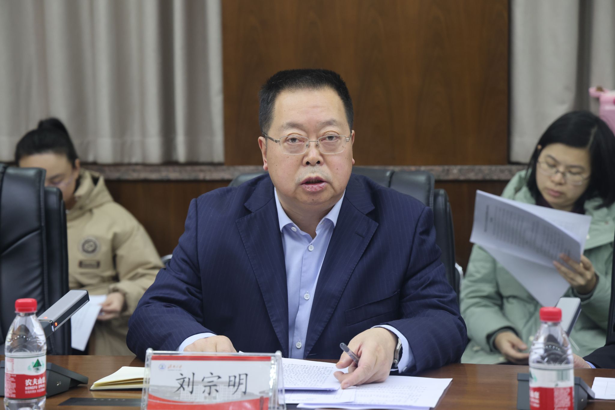 william威廉亚洲官方
