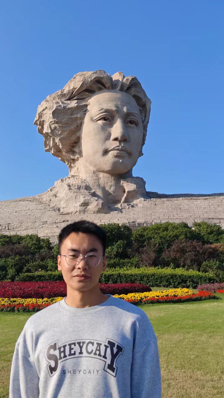 william威廉亚洲官方