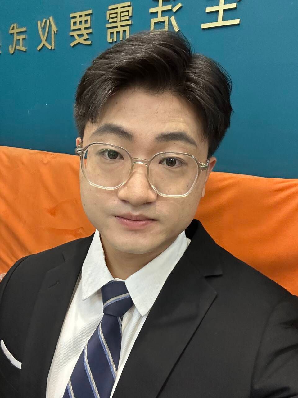 william威廉亚洲官方