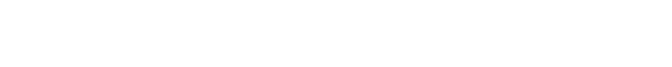william威廉亚洲官方研究生院