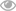 william威廉亚洲官方