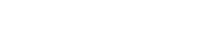william威廉亚洲官方